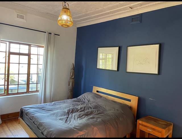 3 BEDROOM HOUSE TO LET IN WESTDENE